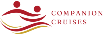 Companion Cruises